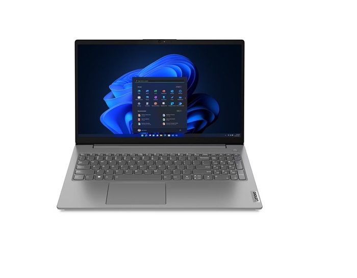 Lenovo V15 G4 IRU (83A1000RVN) | Intel&#174; Raptor Lake Core™ i5 _ 1335U | 8GB | 512GB SSD PCIe Gen 4 | Intel&#174; Iris&#174; Xe Graphics | 15,6 inch Full HD IPS 300 Nits | Win 11 | 1123D